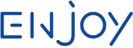Enjoy Logo